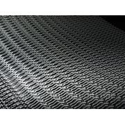 Лист ПВ фото