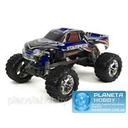 Traxxas Stampede XL-5 Monster Truck 1:10 2.4GHz RTR Version (TRA36054) фото