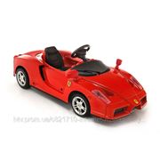 Toys Toys Ferrari Enzo детский электромобиль