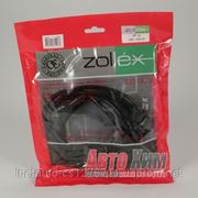 Zollex Высоковольтные провода 2101-07 (Е-16)