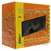 DAXX K58 фото