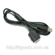 Кабель USB SUC-C2 для Samsung i5 | i50 | i70 | L80 | L83 | L370 | L730 | L830 | NV3 | NV10 | NV20 | P83