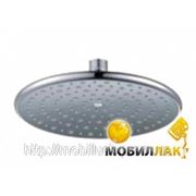 Ручной душ Mixxen MXAQ0173-W серый фотография
