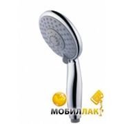 Ручной душ Mixxen MXAT0122 фотография