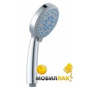 Ручной душ Mixxen MXAT0127 фото