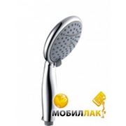 Ручной душ Mixxen MXAT0121 фотография