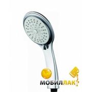 Ручной душ Mixxen MXAQ0167 фото