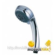 Ручной душ Mixxen MXAQ0163 фотография