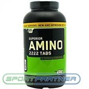 Amino 2222 320 Таб фото