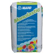 Mapei Monolastic Однокомпонентная эластичная гидроизоляция, 20 кг