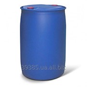 Rewopol SB FA 30 фото