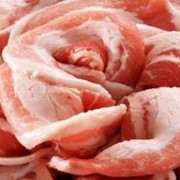 Свинина, свинина оптом, купить свинину, купить свинину в Украине фото