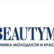 Пластическая хирургия в клинике BeautyMed фото