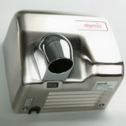 Сушилка для рук Starmix ST 2400 ES фото
