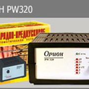 Зарядно-предпусковое устройство Орион PW320