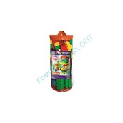 УПАКОВКА ДЛЯ ИГРУШЕК фото