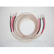 Акустические кабели TTAF 93008