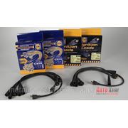 HOLA Провода зажигания (Prime) HL406 2111 8кл.