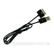 USB-кабель для зарядки и передачи данных для Asus TF101, TF201, TF300, TF700 фото