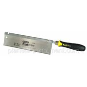 Ножовка чисторежущая “FatMax“ реверсивная 0-15-252 фото