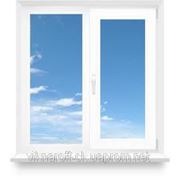 Окно WDS, WDS, окна вдс, окна Черкассы, окна купить