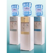 Кулер для воды BioFamily WBF- 1000 фото