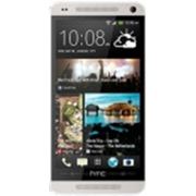 HTC One mini 601е Silver