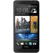 HTC One 801s LTE Black