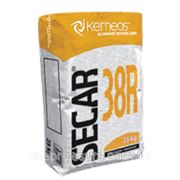 Глиноземистый цемент SECAR ®38R
