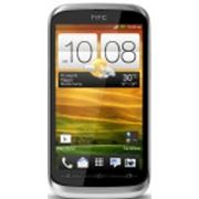 HTC Desire X DualSim T329w White