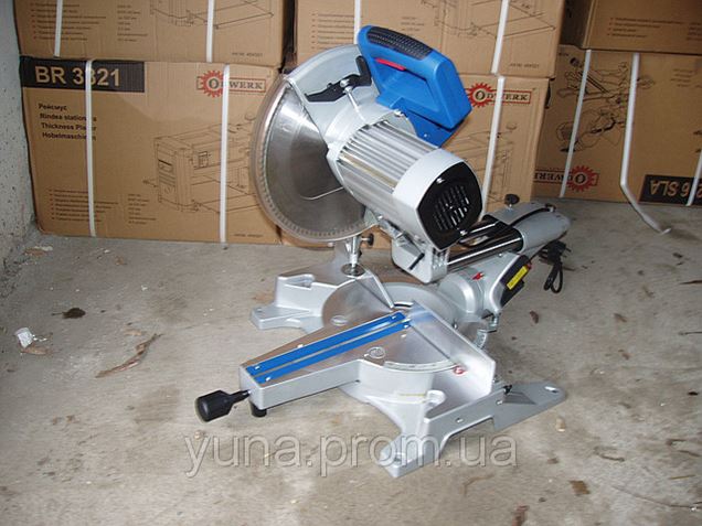 Sturm ms5525n. торцовочная пила agp. пила торцовочная метабо kgs 254 plus. торцовочная пила с асинхронным двигателем. торцовочная пила с асинхронным двигателем.