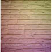 Утепление фасадов Житомир, фасадная плитка Полифасад фото