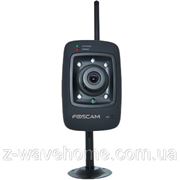 IP камера Foscam FI8909W фотография