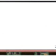 Матрица для ноутбука LTD111EXCK, Диагональ 11.1, 1366x768 (HD), Toshiba, Глянцевая, Светодиодная (LED) фотография