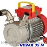 Насос Rover Pompe Novax 35 M