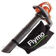 Воздуходувка FLYMO TWISTER 2000 фото