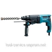 Makita HR2300 Перфоратор фотография