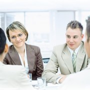 Сертификация ISO 9000 (ISO 9001) фото