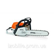 Stihl MS 261 фотография