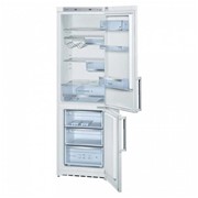 Холодильник Bosch KGS36XW20R фото