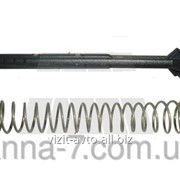 Ремкоплект колодки тормозной 180064 S1 126.014-00 фото