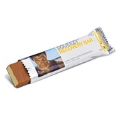 Батончик белковый с коллагеном PROTEIN ENERGY Bar SQUEEZY 50гр. фото