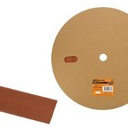 Термоусаживаемая трубка ТУТнг 20/10 красная (100 м/ролл) TDM ELECTRIC SQ0518-0054 фото