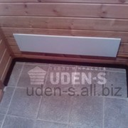 Обогреватель УДЭН-300 (UDEN-S) фото