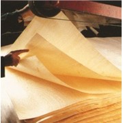 Шпон деревянный , Birch Veneer фото