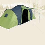 Палатка шестиместная Narrow 6