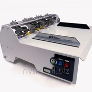 Аппарат многофункциональный PRINTELLECT BOXBINDER RE-1404 MB light