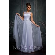 Свадебное платье Иоланда
