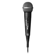 Динамический вокальный микрофон AKG D44S