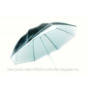 Зонт MIRCOPRO UB-007 100см фотография